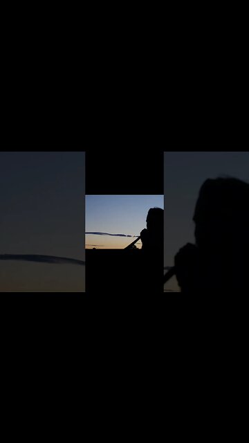 Good God Father's full #live #performance at Fire Fest NW Sept 3, 2023 now on #Odysee #firefestnw