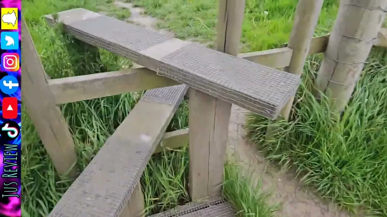 You Can't Find Them All