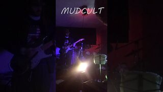 That's what she said