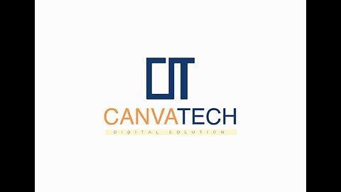 Canvatech-Orgin