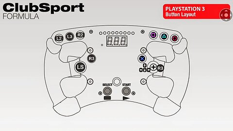 ESRL cockpit PreSeason R1