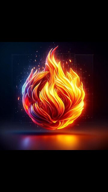 Vanishing Point Challenge: Can You Solve This Riddle?