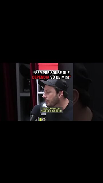 “MEU PRINCIPAL CONCORRENTE SOU EU” Danilo Gentili, Oscar Filho e Diogo | Planeta Podcast