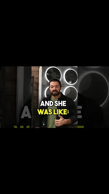 Use This To Close More Sales 📈💰💯