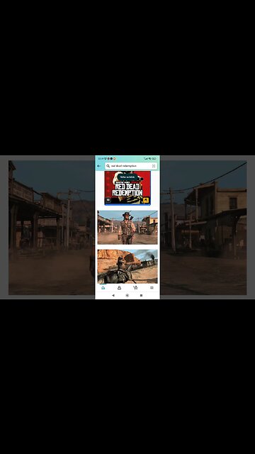 Mídia física de Red Dead Redemption para Playstation 4 e PlayStation 5 (Pré-venda)