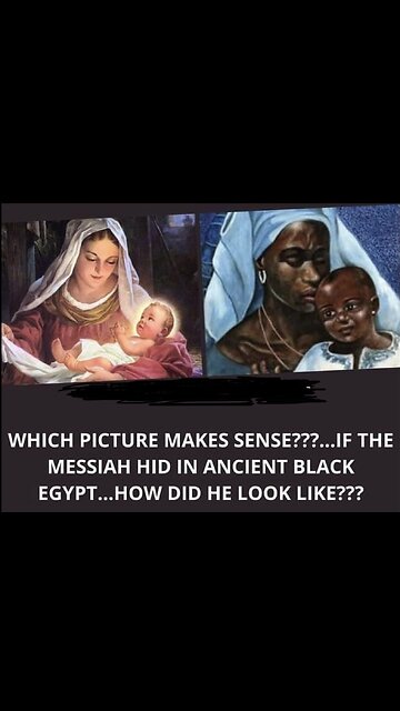 DREAMING DREAMS: Jesus (YAHAWASHI) IS A BLACK MAN FROM THE TRIBE OF JUDAH, YAHAWASHI IS THE KING OF KINGS!! “your daughters & your young men shall see visions”🕎Daniel 10:6 & Revelation 1:12-15 arms & feet in colour to polished brass