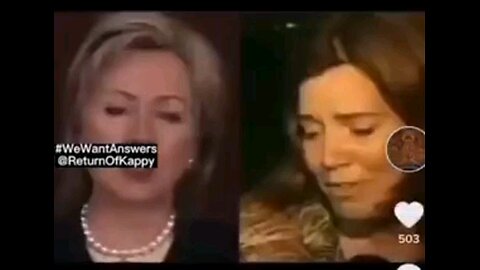 The Clinton's,Silsby And Haitian Child Trafficking