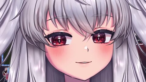 Lucy Can Tell What You Ate