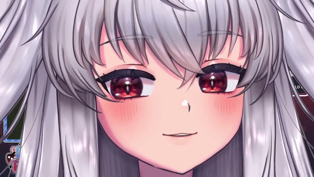 Lucy Can Tell What You Ate