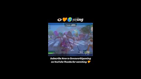 please Subscribe to iloveworldgaming on YouTube Thanks for watching