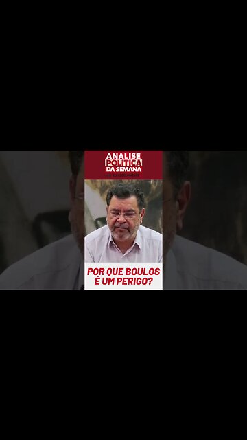 Com apoio a Boulos, o PT vai arruinar sua própria atividade