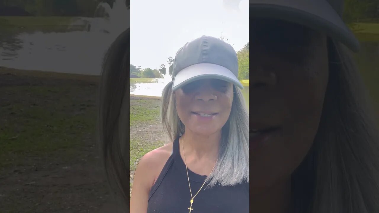 Leaders Ask For Help! Stop Putting On A Show!!! #deliverance #holyspirit #wisdom #truth #rhema