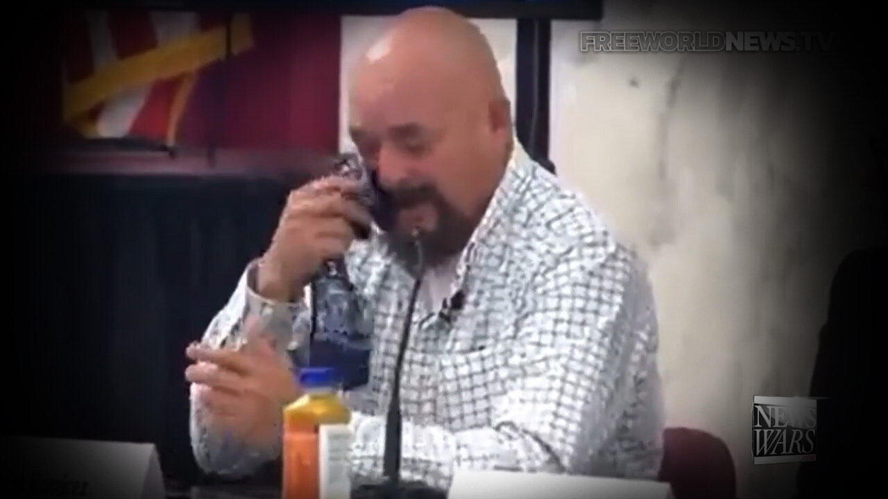 HIGHLIGHTS - Parents Tricked By Government Into Vaxxing Children