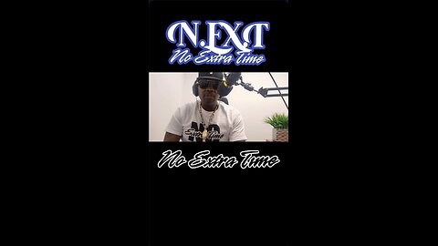 Who is responsible for your future?