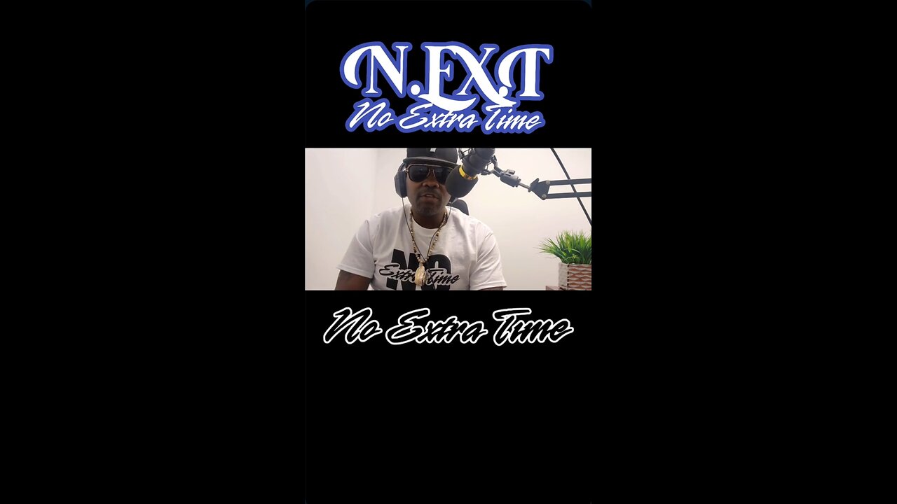 Who is responsible for your future?