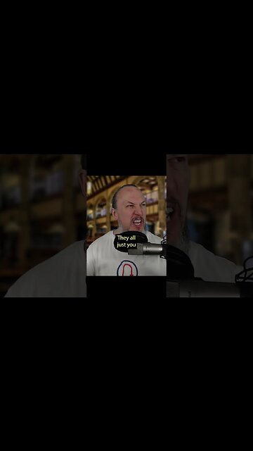 Filled With the Spirit in The Old Testament