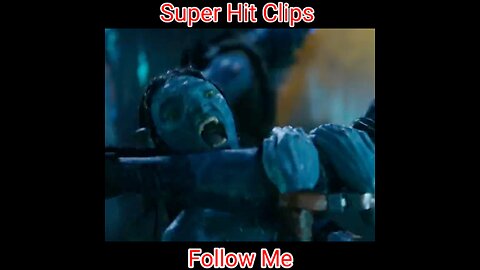 Hollywood Super hit video clips 2 #vairl #movie #video #clips #Hollywood #blue man #2023 #netflix