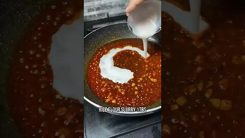 #trending #ytstodio #reels #trend #food