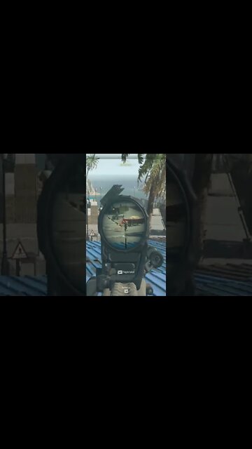 MW2 DMZ Shorts - trying to loot - DMZ - SOLO