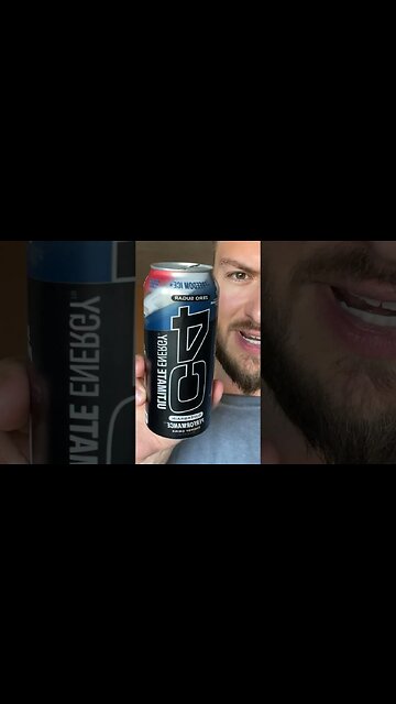 C4 SUPER BRAIN Freedom Ice Mini Review