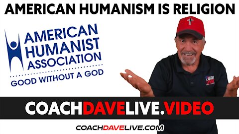 Coach Dave LIVE | 10-5-2021