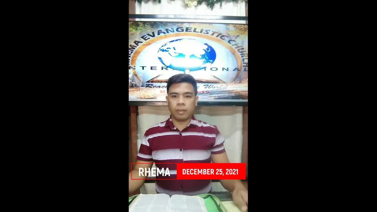 DECEMBER 25, 2021 Jp