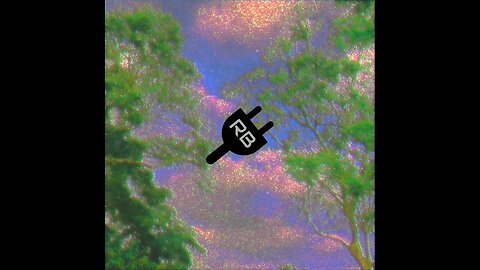 PLUG BEATS X PLUGGNB TYPE BEATS 2023 - MexikoDro x Yung Bans Type Beat 2023