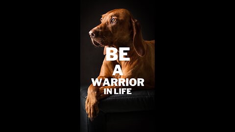 Surviving Pain: Embrace Challenges and Rise Above