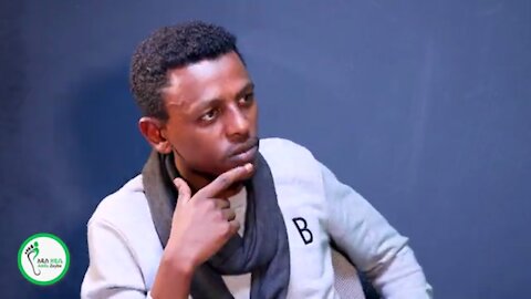 ጦርነቱ በገለልተኛ አካል ተጣርቶ ያጠፋው ቡድን ለፍርድ መቅረብ አለበት ፤ ይህ ካልሆነ ለታሪክ እንድንተወው እንገደዳለን - ቴዎድሮስ አስፋው