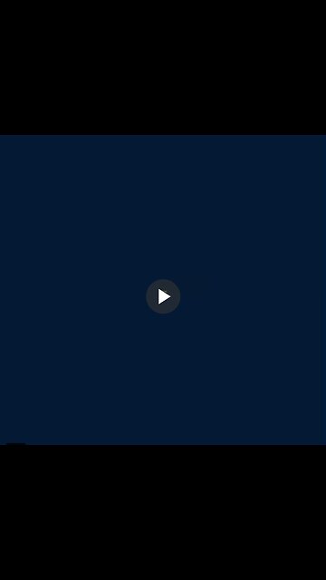 Trump just posted this on IG