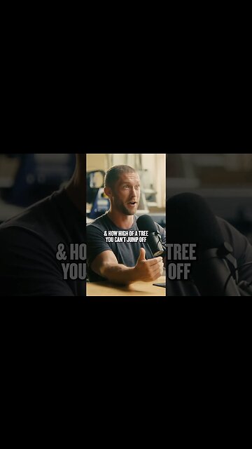 The Importance of Fathers