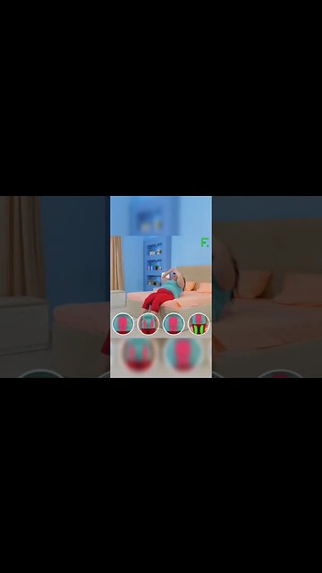 Weight loss🔥Exercise #shorts #fatburnerworkout #healthfitnessguide #simpleexercisestolossbellyfat