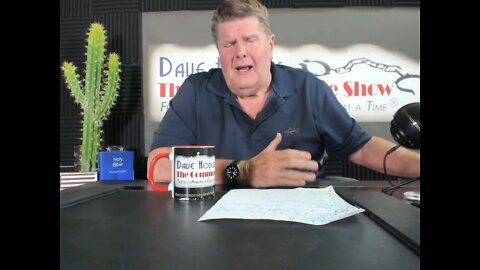 RED ALERT! DEMS DRAFT BILL TO OUTLAW SCHOOL BOARD PROTESTS