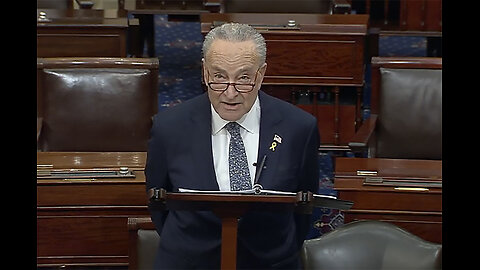 ASL - "Please clap" 5.0.
