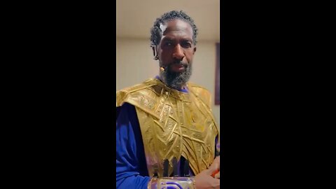 youtube.com/live/Ogq8ZVwtD
