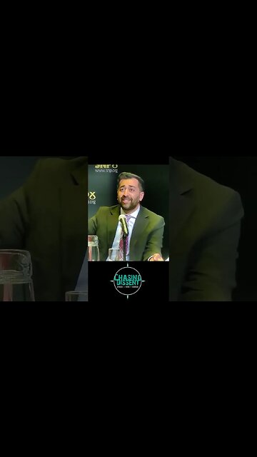 Green Suits HimZa NAW!