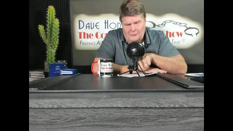 THE LATEST POLLS CONTAIN MORE DEVASTATING INFORMATION FOR THIS ADMINISTRATION