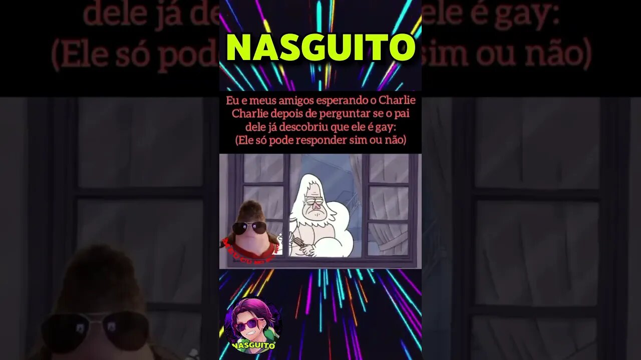 OS CHINESES DESCOBRIRAM O URUGUAI