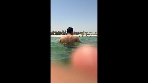 How’s my new body look