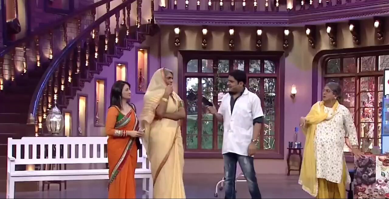 🤣🤣😅😅😅