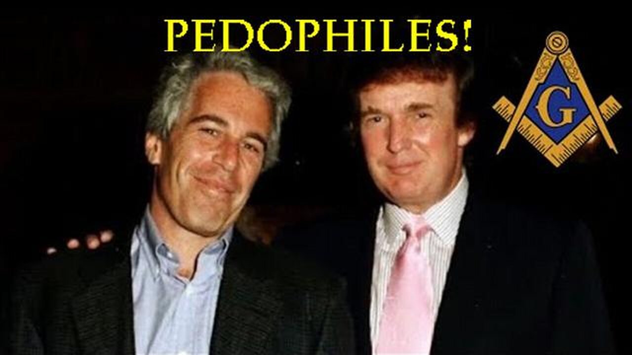 Child Rapist Pedophile Psychopath Jeffrey Epstein Island Victims Cremation Diamonds Terramar!