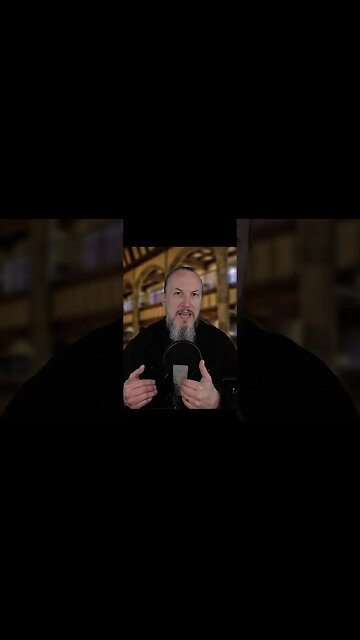 It's Good to Acknowledge Bible Contradictions