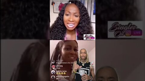 Modern Woman Divorces Husband while DYING!