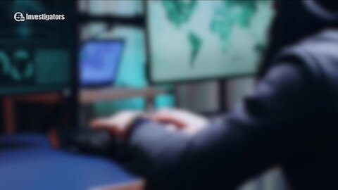 ODJFS Director says 'too early to say' how many victims or how hackers accessed taxpayer dollars