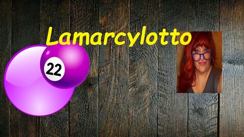 INVESTIRE CON IL LOTTO..... CICLO LUNA