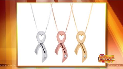 How Kesslers is Giving Back to Breast Cancer Support