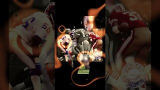 PRO SET PLATINUM FOOTBALL!!!