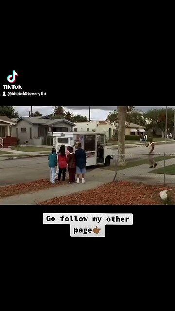 Democrats are desperate 😭