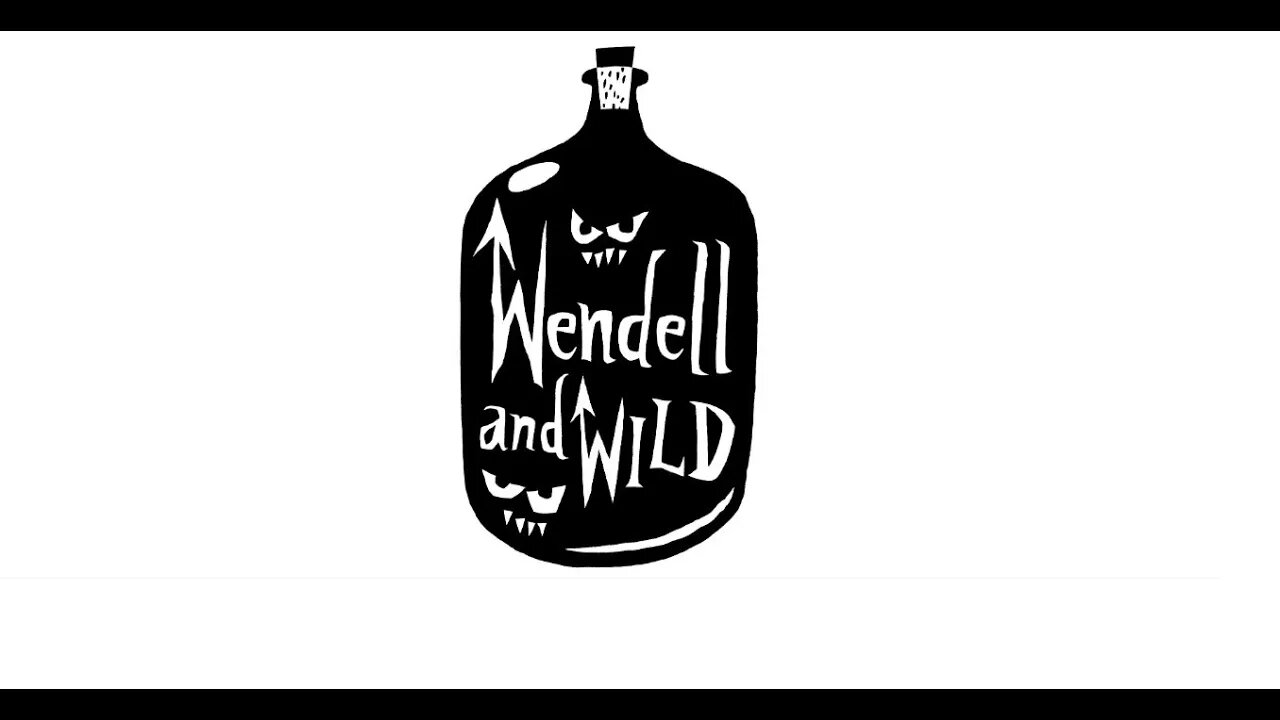 Wendell & Wild trailer 2022