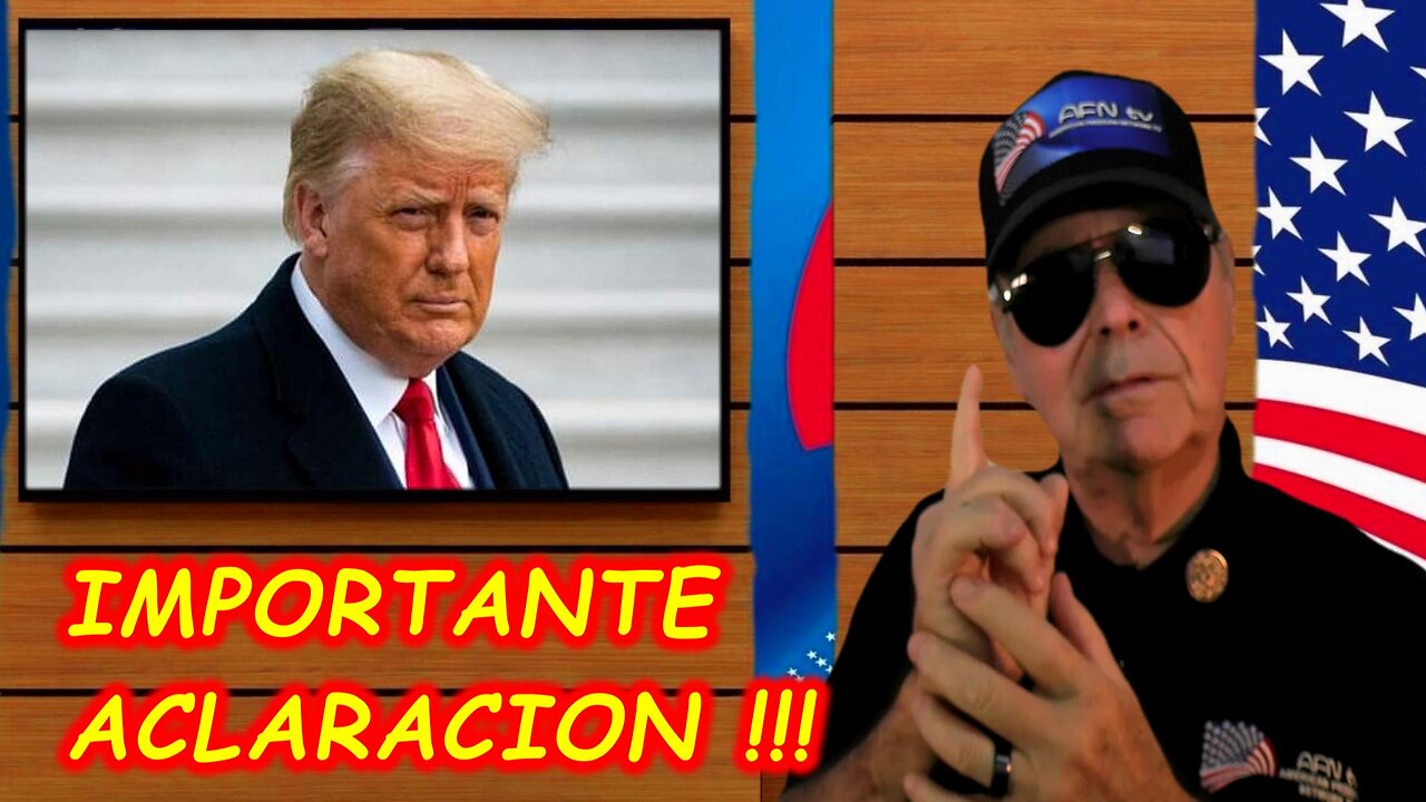 911, LOS ESTADOS UNIDOS DE AMERICA BAJO ATAQUE 03.14 - 7 PM
